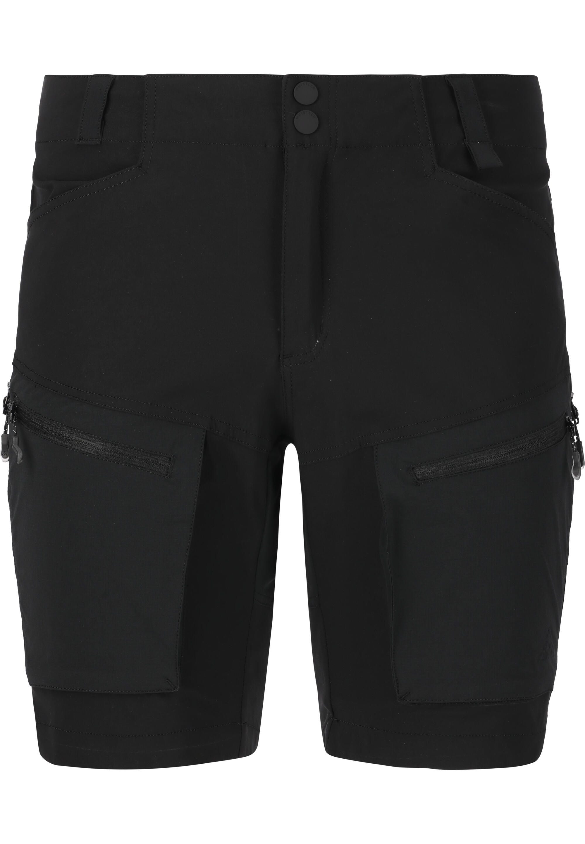 SCHWARZ
