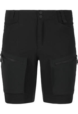 Outdoor short kodiak m
