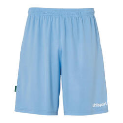 Short Uhlsport Center Basic FTP