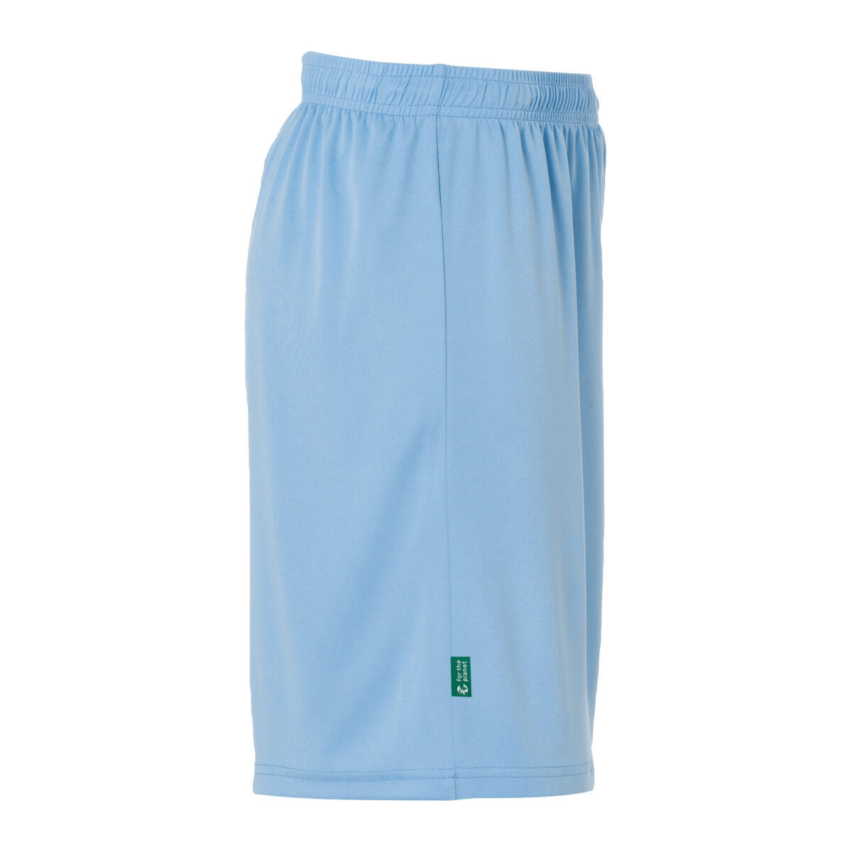 Shorts per bambini Uhlsport Center Basic FTP 4/4