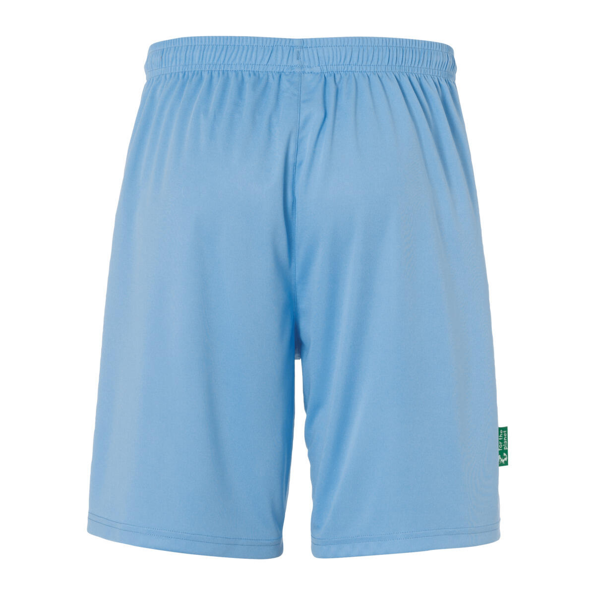 Shorts per bambini Uhlsport Center Basic FTP 2/4