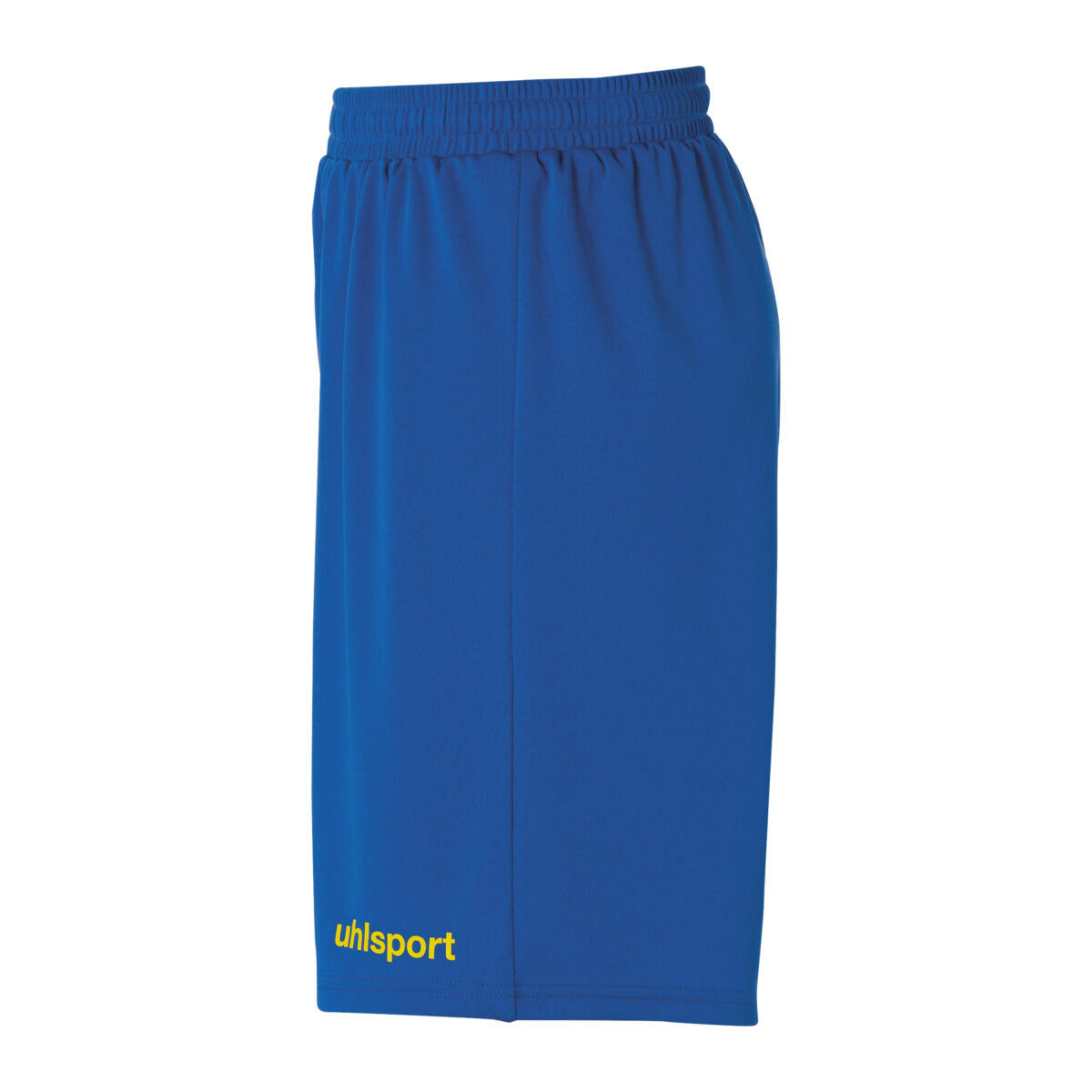 Pantalón corto infantil Uhlsport Center Basic FTP 3/4