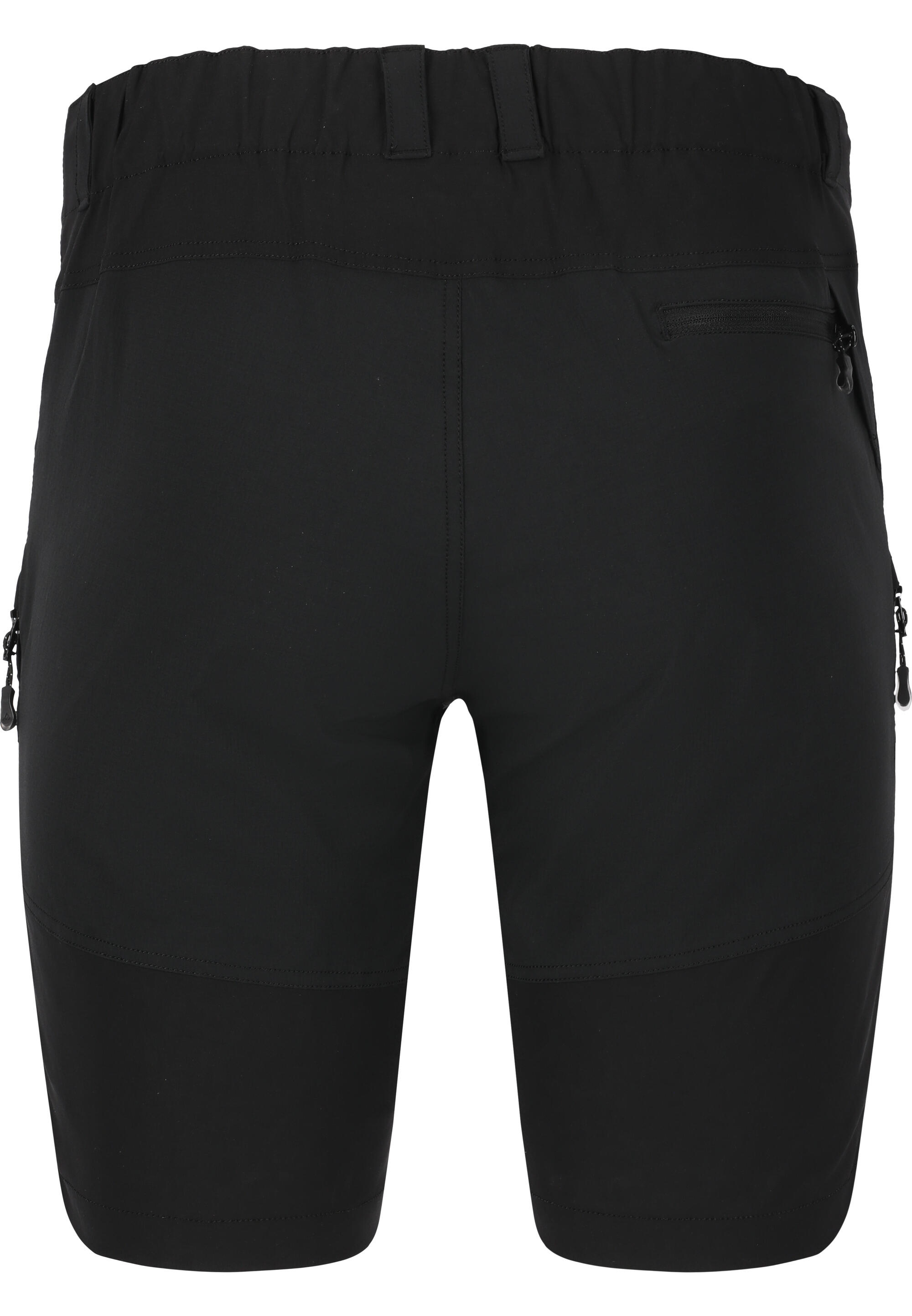 Outdoorshorts Kodiak 2/5