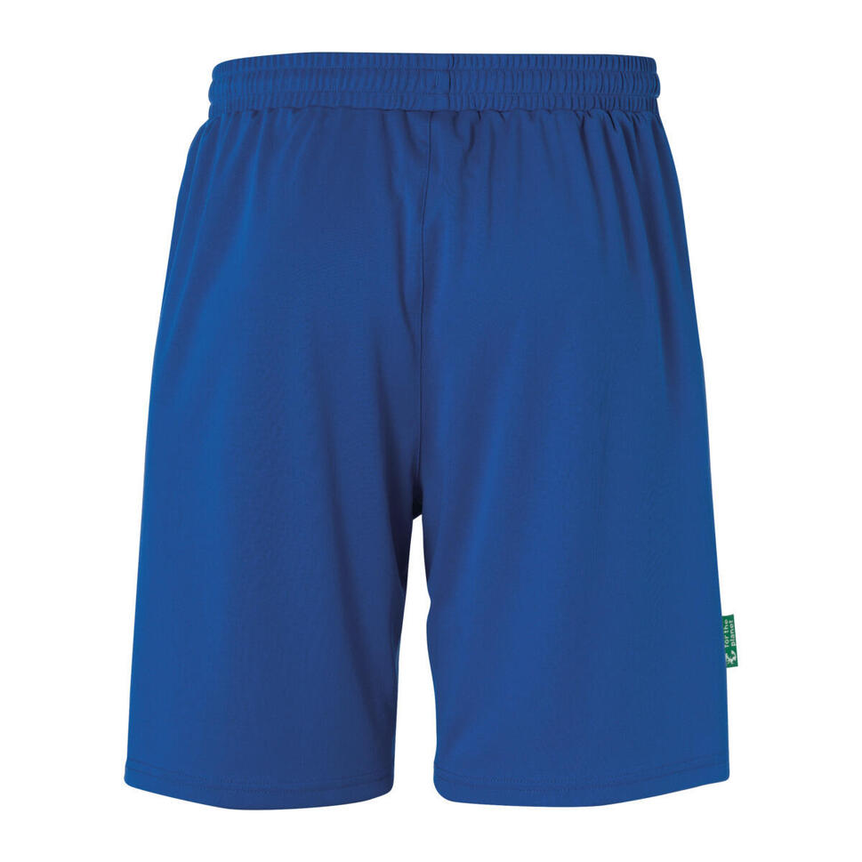 Szorty Uhlsport Center Basic FTP