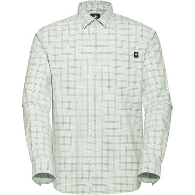Hemd Lenni Longsleeve Shirt