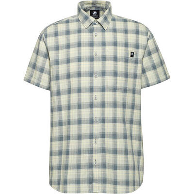 Hemd Trovat Summer Shirt