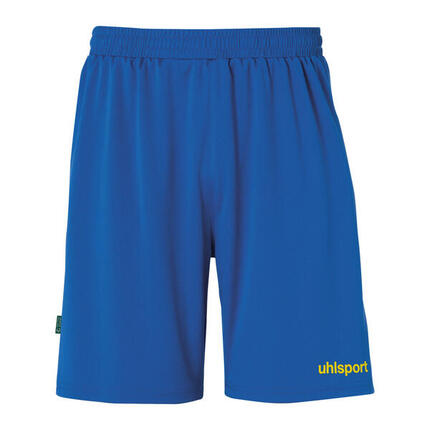 Short Uhlsport Center Basic FTP