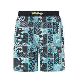 Short de bain enfant Protest Cody