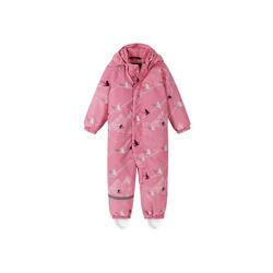 Combinaison d'hiver bébé Reima Tuohi