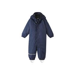 Combinaison d'hiver bébé Reima Tuohi