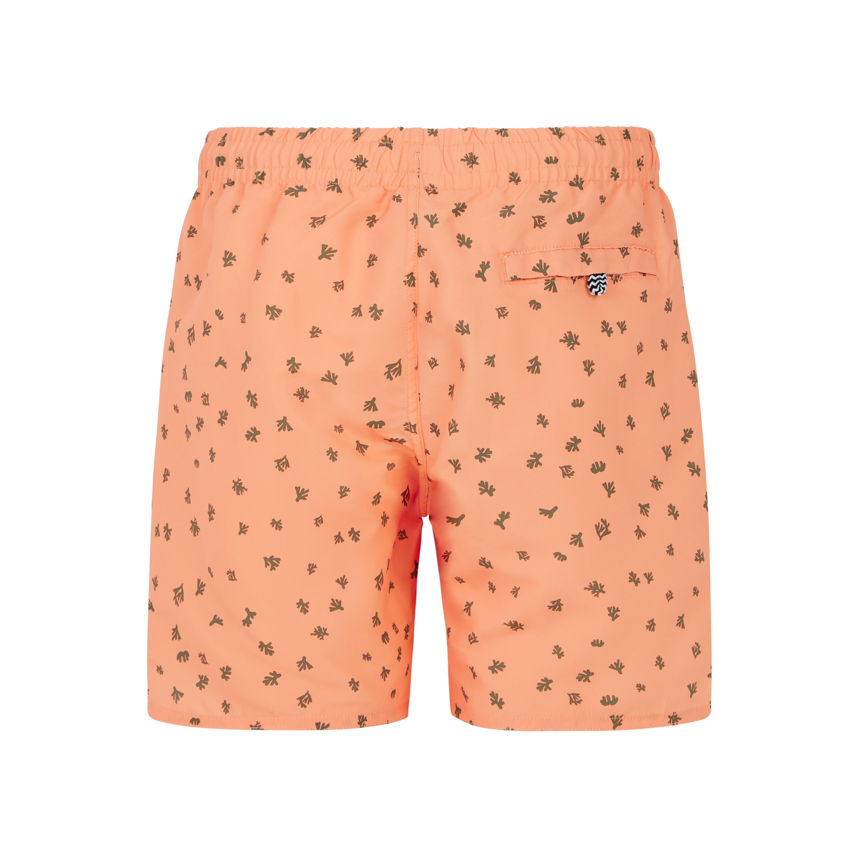 Badehose für Kinder Protest Tyson 3/3