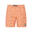 Kinderzwemshort Protest Tyson