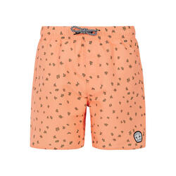 Short de bain enfant Protest Tyson