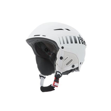 Casque de ski RH+ Rider