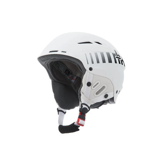 Casque de ski RH+ Rider