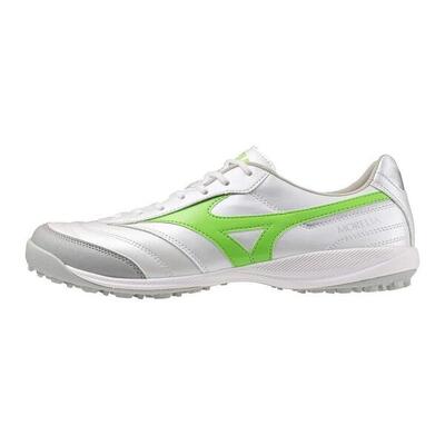Voetbalschoenen mizuno morelia sala pro tf