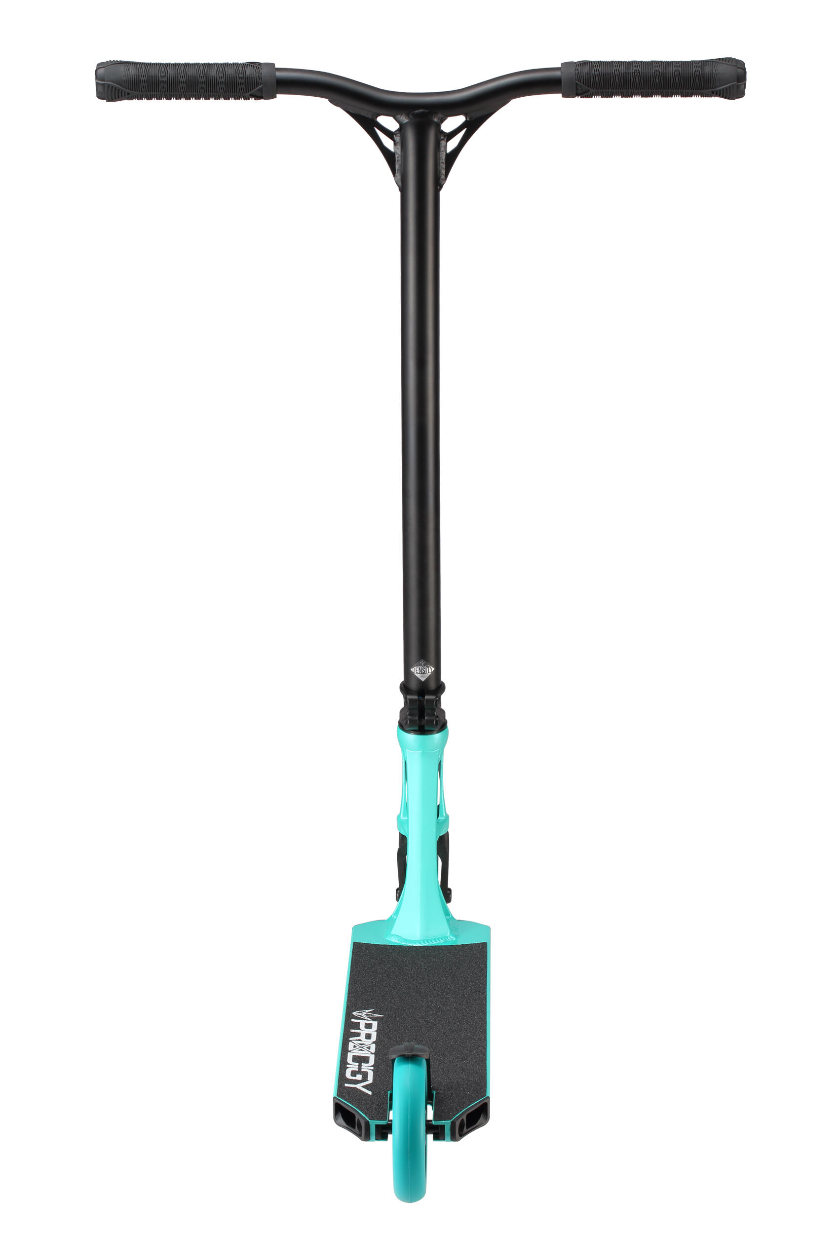 Blunt Prodigy X Complete Stunt-Scooter H=86cm Park Türkis 3/7
