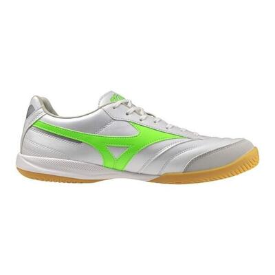 Voetbalschoenen mizuno morelia sala pro in