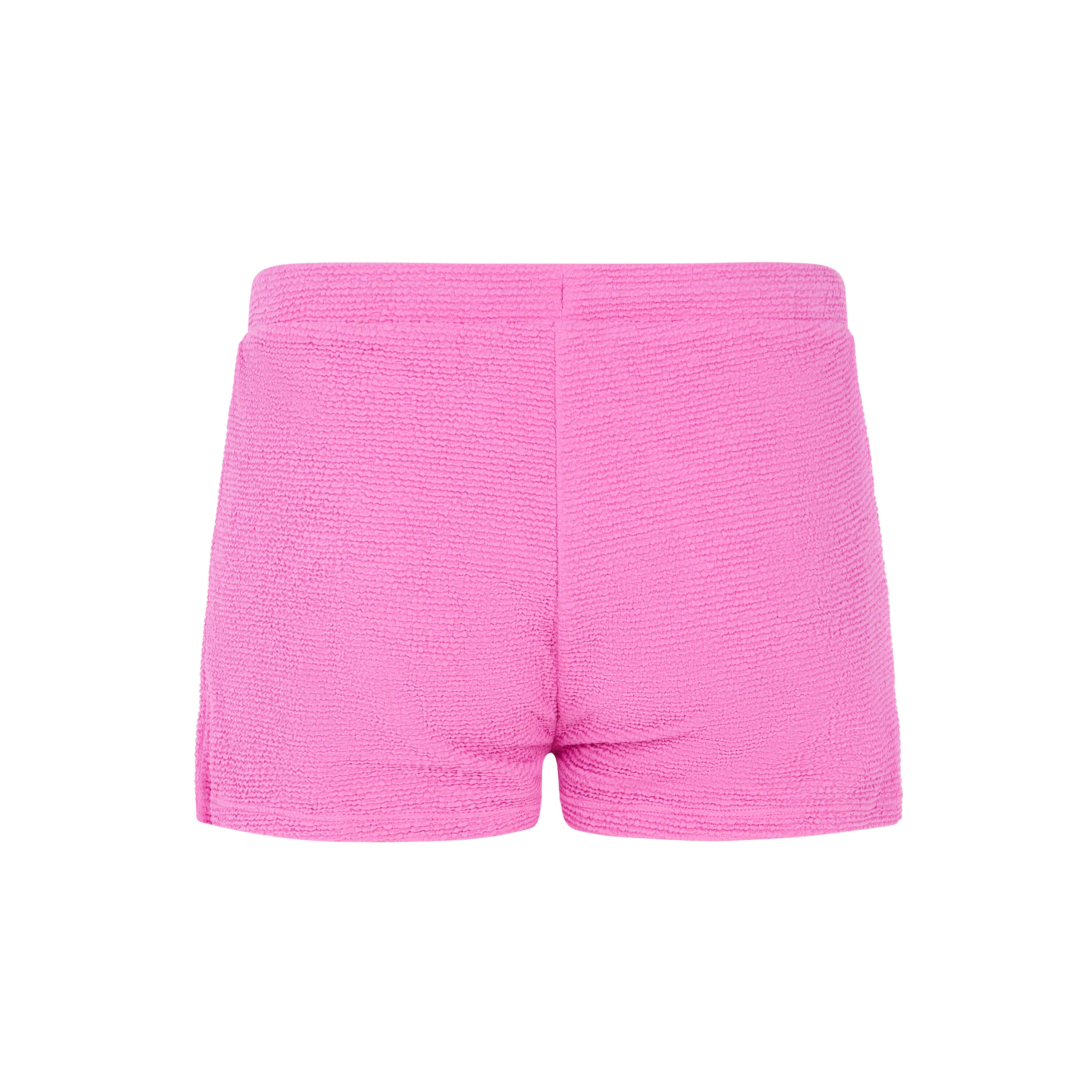 Short de bain fille Protest Frola 2/3