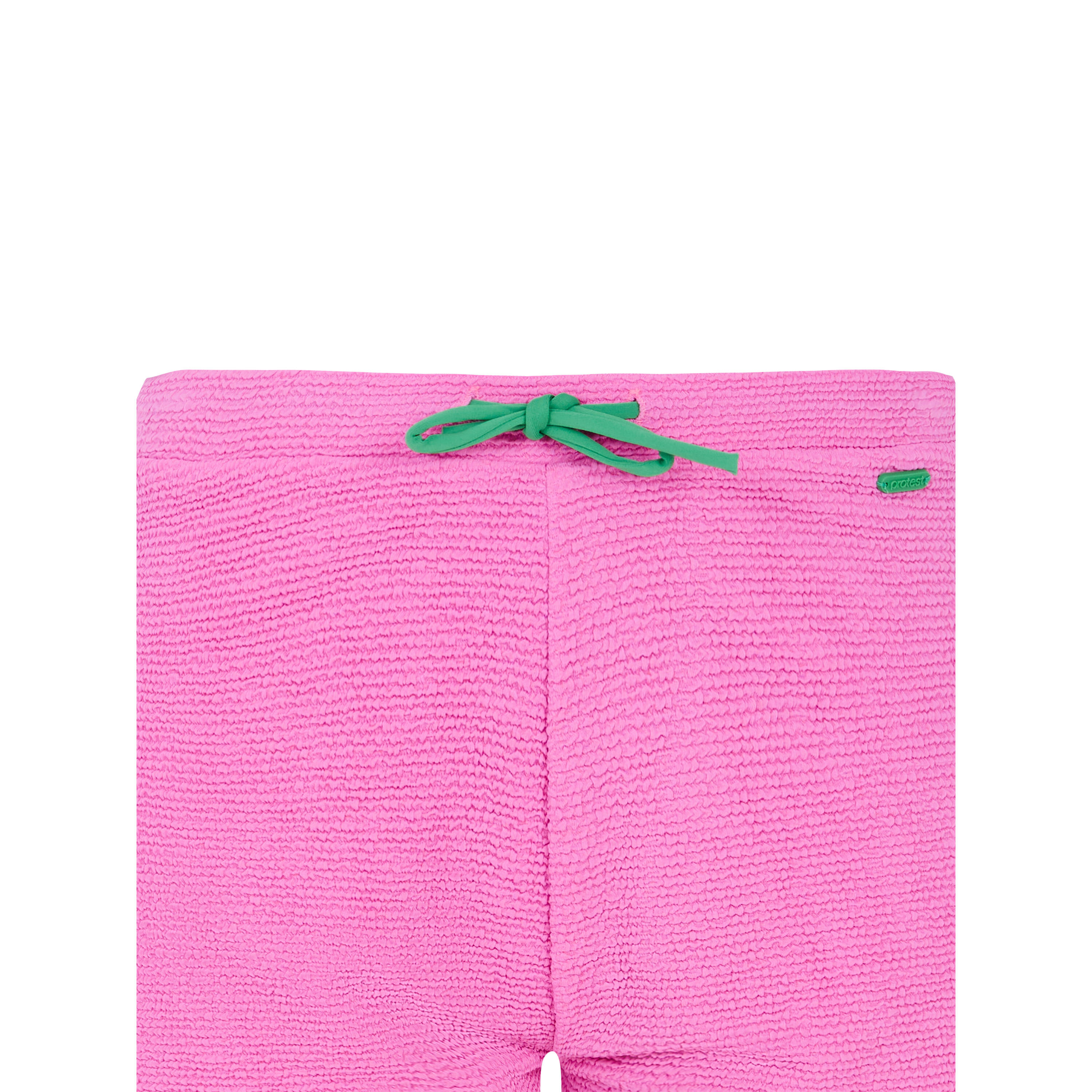 Short de bain fille Protest Frola 3/3