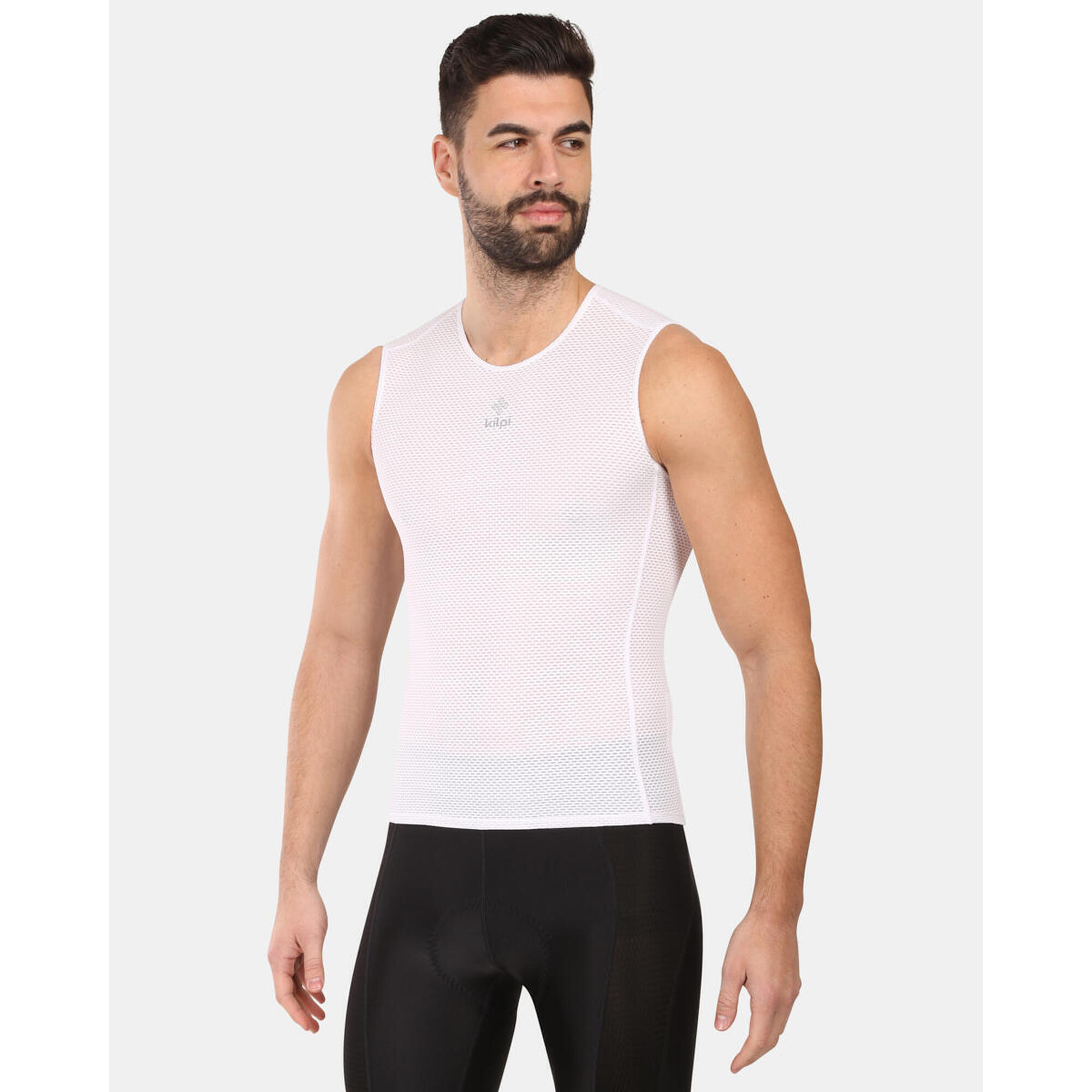 Tank top Kilpi Netty