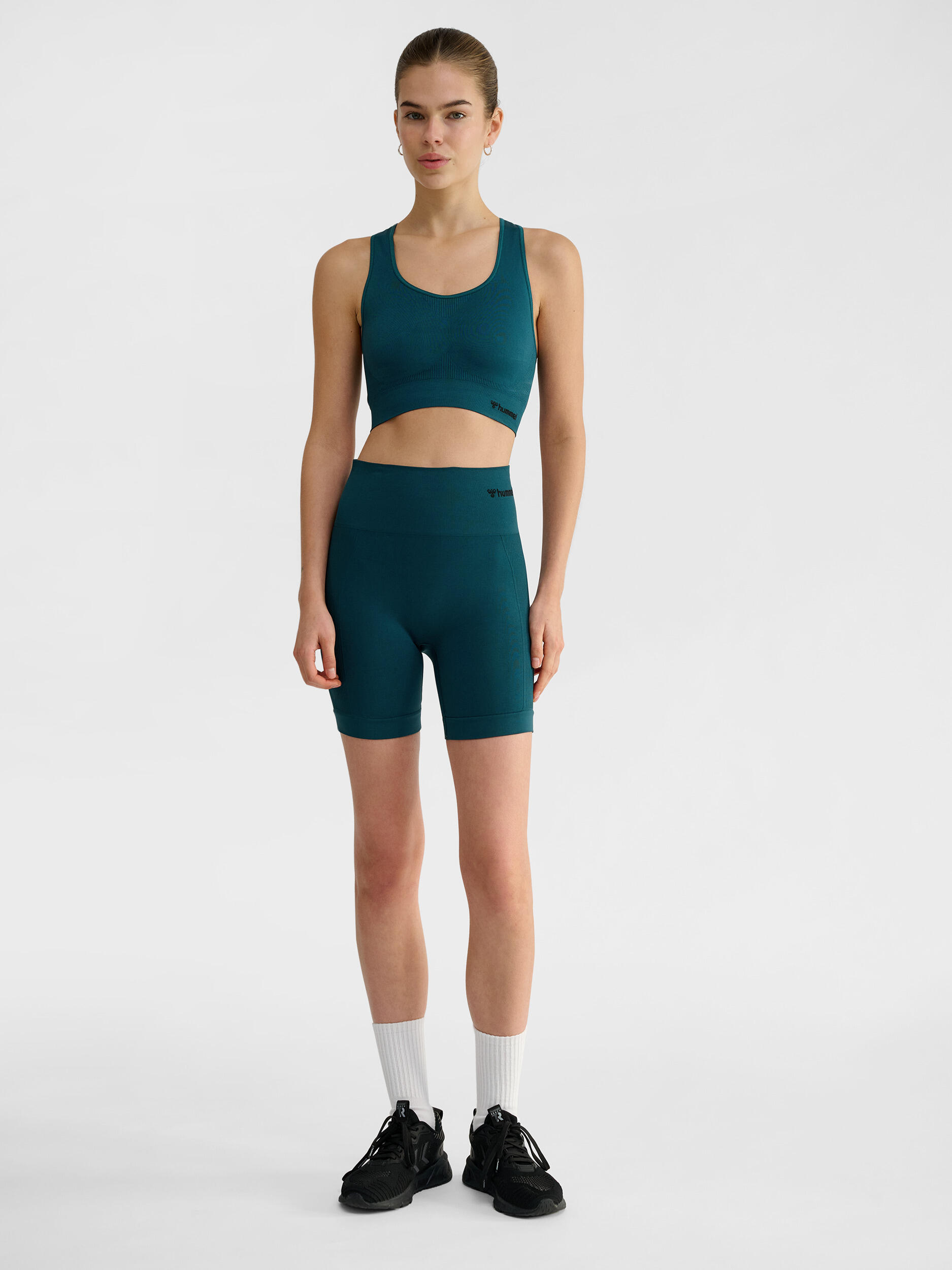 Top Hmltif Mujer 3/7