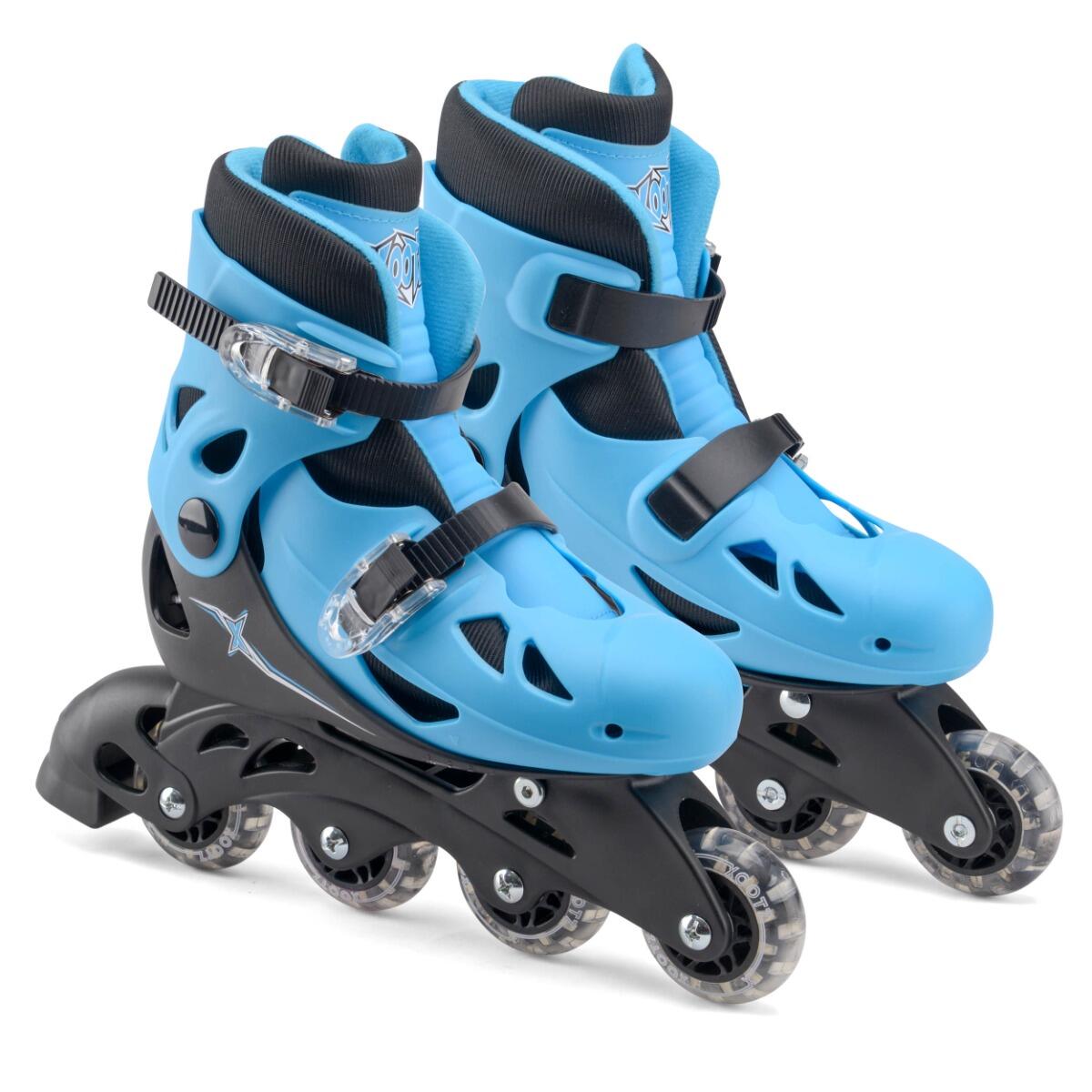 XOOTZ Xootz Kids Inline Skates