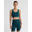 Enfiler Top Hmltif Entraînement Femme HUMMEL