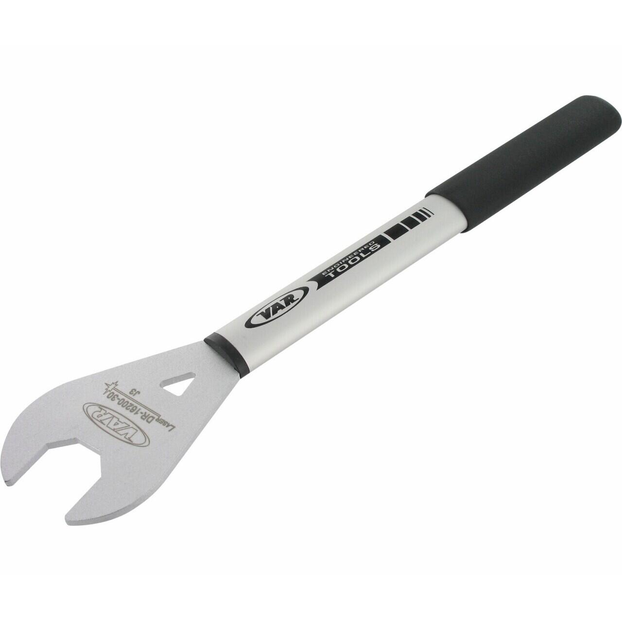 Var Ferramentas-Chave De Direcção da Decathlon