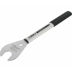 Clé de direction outils direction Var