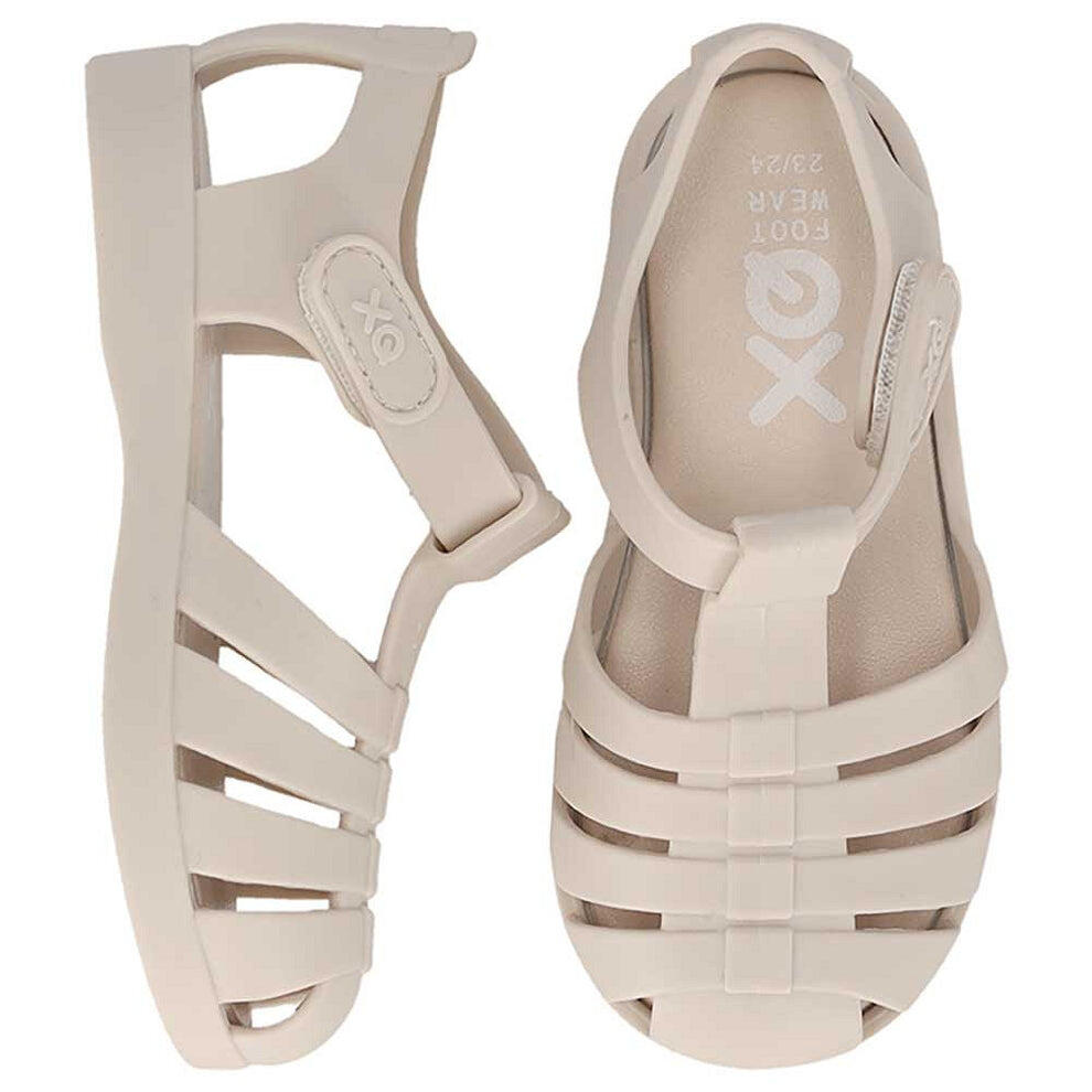 Waterschoenen/sandalen - Kids - Flexibel - Verstelbare bandjes 2/5