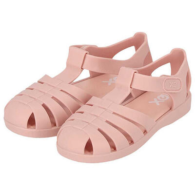 Waterschoenen/sandalen - kids - flexibel - verstelbare bandjes