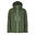 Veste de ski Protest Timothy