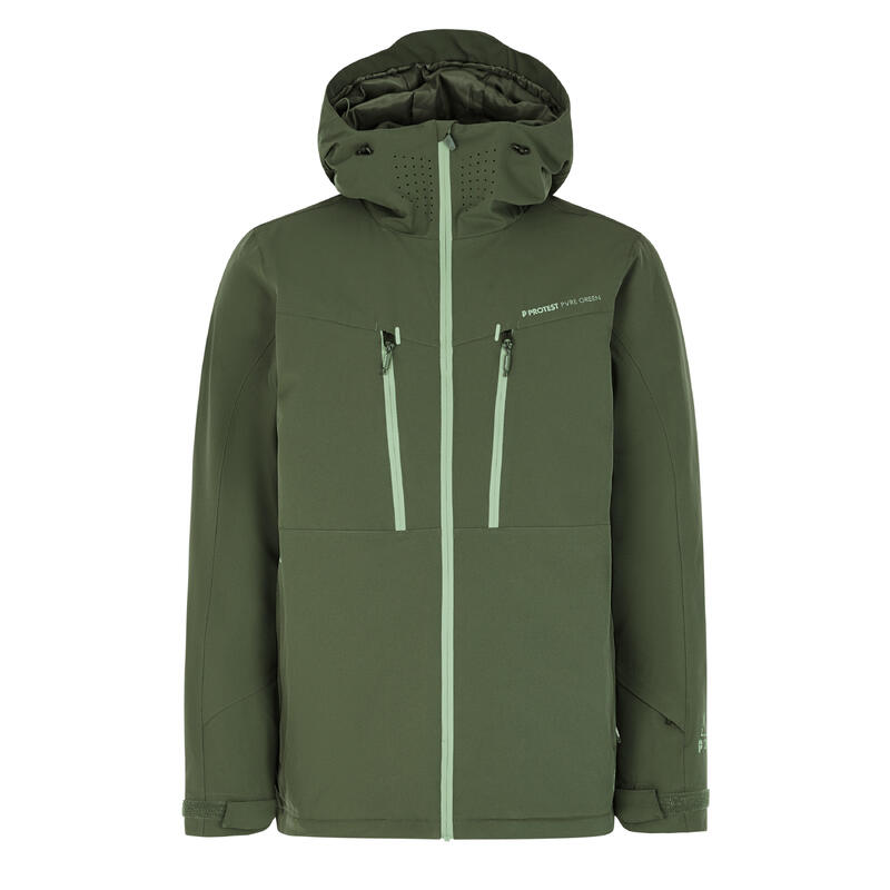 1687e42b-6505-4f25-bd99-b8fbd57a26bf_c9c13c29