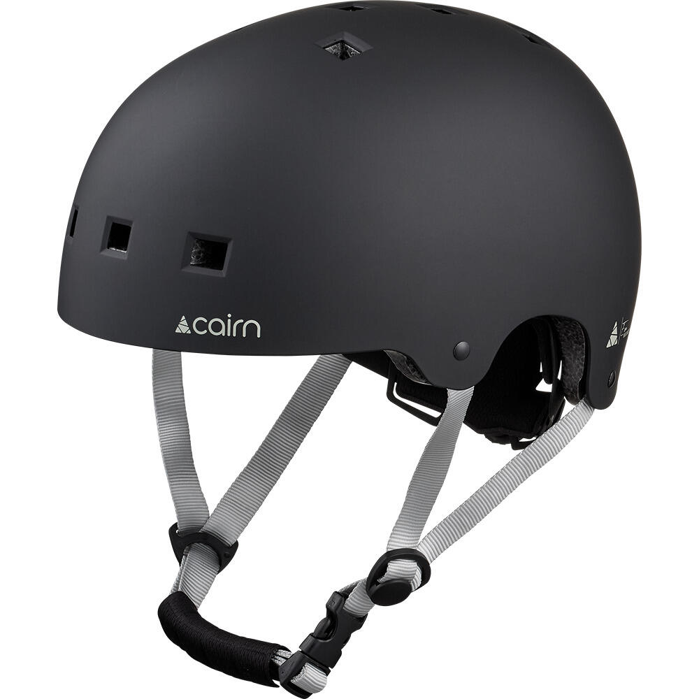 Zestaw słuchawkowy Cairn Eon