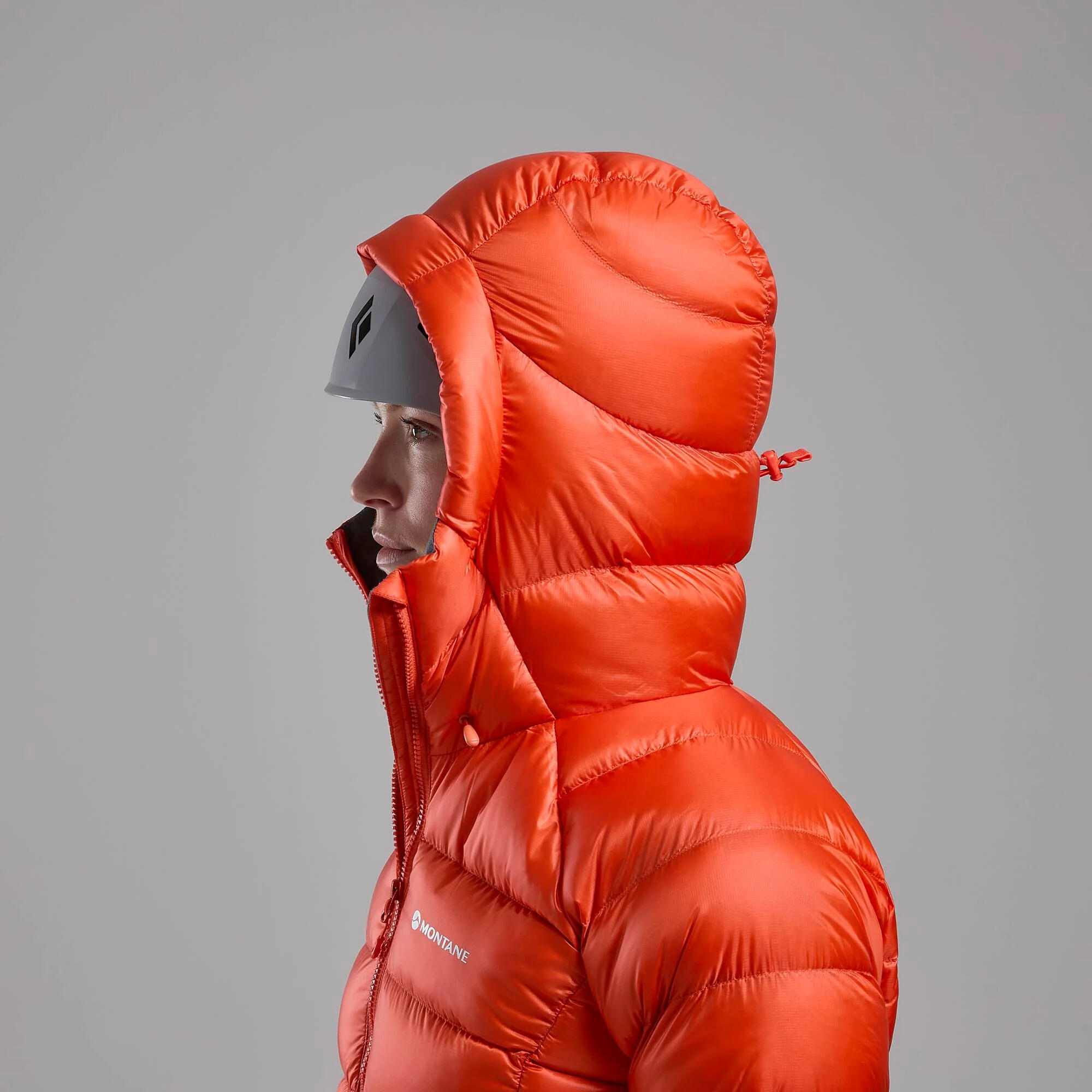 Piumino da donna Montane WoAnti-Freeze Xt 6/7