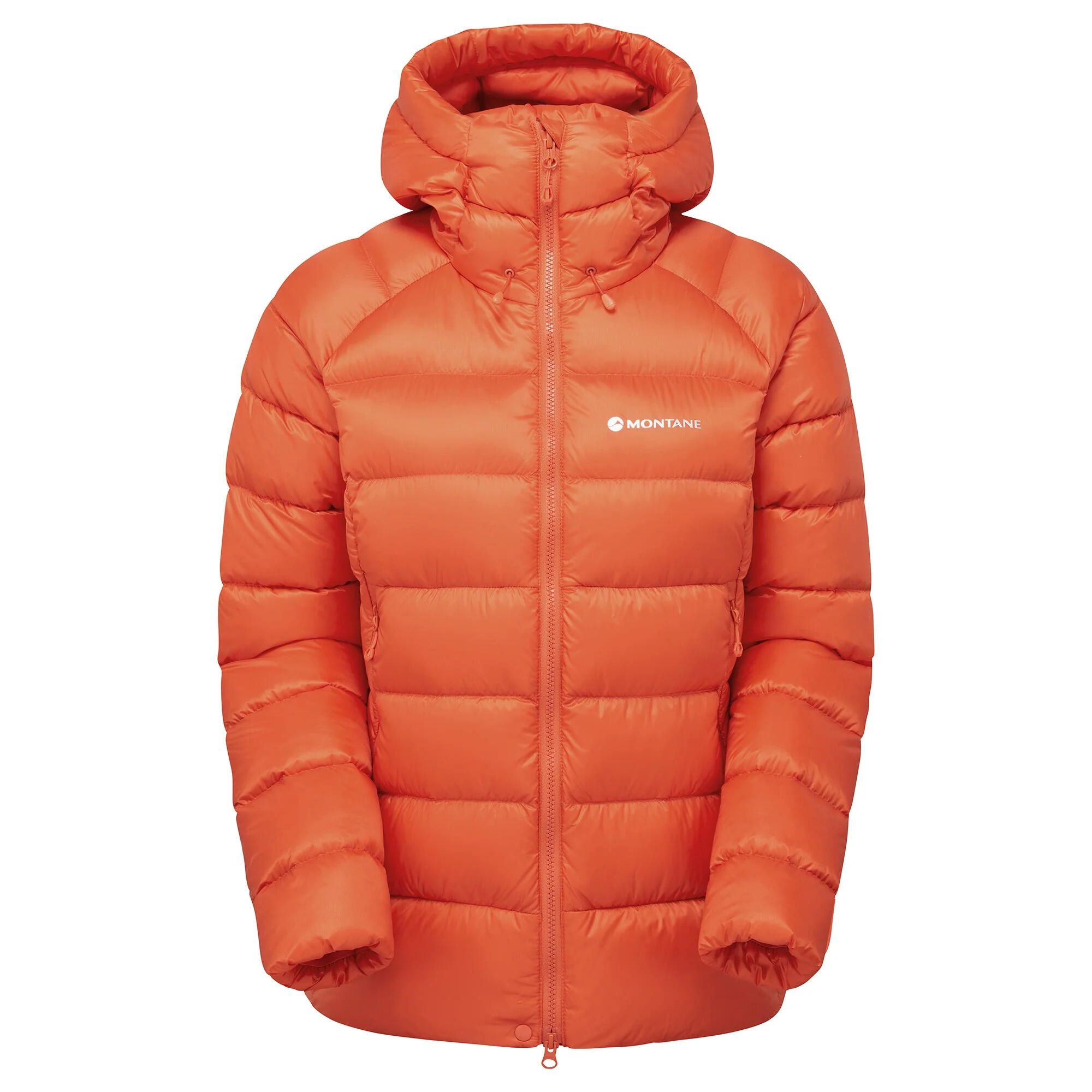 MONTANE Donsjack voor dames Montane WoAnti-Freeze Xt