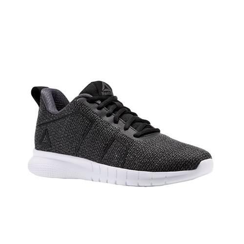 Buty treningowe damskie Reebok Instalite Pro