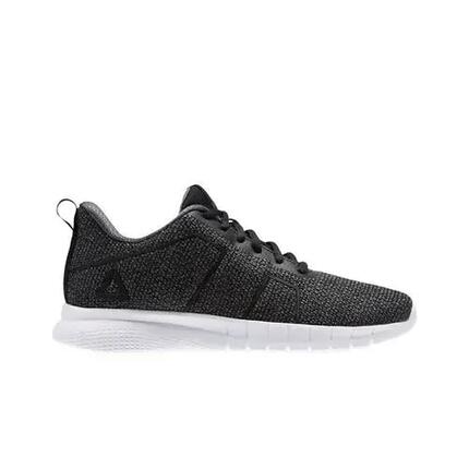 Damen ausbildung Schuhe Reebok Instalite Pro