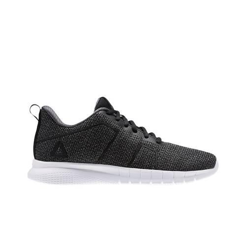 Damen ausbildung Schuhe Reebok Instalite Pro