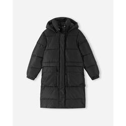 Veste d'hiver Kumpula - bluesign®-zertifiziert