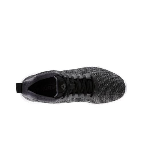 Chaussures formation femmes Reebok Instalite Pro 3/4