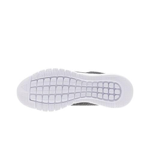 Chaussures formation femmes Reebok Instalite Pro 4/4