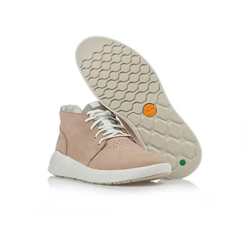 Chaussures universel hommes Timberland Bradstreet Ultra 5/5