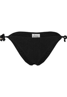 Slip costume da donna Athlecia Larinie