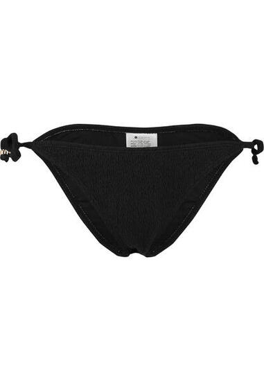 Bas de maillot de bain femme Athlecia Larinie