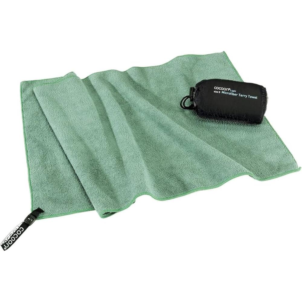 Miracle Home. Serviette de Plage en Microfibre Crâne Mexican, 100 Miracle Home. Serviette de Plage en Microfibre Crâne Mexican, 100