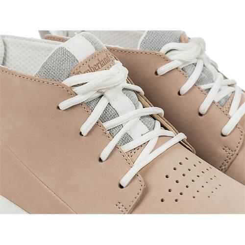 Chaussures universel hommes Timberland Bradstreet Ultra 3/5