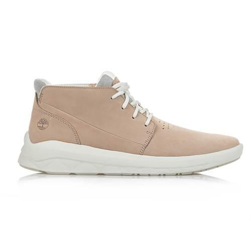 TIMBERLAND Scarpa universali uomo Timberland Bradstreet Ultra