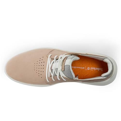 Chaussures universel hommes Timberland Bradstreet Ultra 4/5